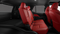 2026 Toyota 4Runner TRD Pro HV