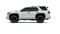2026 Toyota 4Runner TRD Pro HV