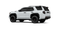 2026 Toyota 4Runner TRD Pro HV