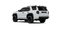2026 Toyota 4Runner TRD Pro HV