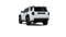 2026 Toyota 4Runner TRD Pro HV