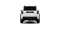 2026 Toyota 4Runner TRD Pro HV