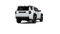 2026 Toyota 4Runner TRD Pro HV