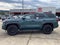 2026 Toyota 4Runner TRD Off-Road Premium HV