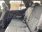 2026 Toyota 4Runner TRD Off-Road Premium HV