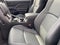 2026 Toyota 4Runner TRD Off-Road Premium HV