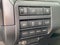 2026 Toyota 4Runner TRD Off-Road Premium HV