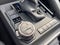 2026 Toyota 4Runner TRD Off-Road Premium HV