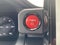 2026 Toyota 4Runner TRD Off-Road Premium HV