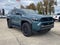 2026 Toyota 4Runner TRD Off-Road Premium HV