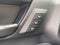 2026 Toyota 4Runner TRD Off-Road Premium HV