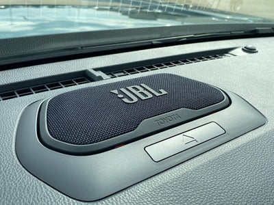 2026 Toyota 4Runner TRD Off-Road Premium HV