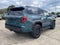 2026 Toyota 4Runner TRD Off-Road Premium HV