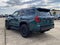 2026 Toyota 4Runner TRD Off-Road Premium HV