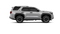 2026 Toyota 4Runner TRD Off-Road Premium HV