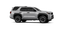 2026 Toyota 4Runner TRD Off-Road Premium HV