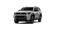 2026 Toyota 4Runner TRD Off-Road Premium HV
