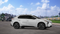 2027 Toyota Bz XLE AWD