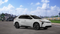 2027 Toyota Bz XLE AWD