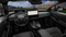 2027 Toyota Bz XLE AWD