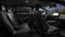 2027 Toyota Bz XLE AWD