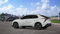 2027 Toyota Bz XLE AWD