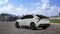 2027 Toyota Bz XLE AWD