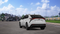 2027 Toyota Bz XLE AWD