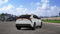 2027 Toyota Bz XLE AWD