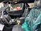 2026 Toyota Bz Woodland AWD