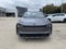 2026 Toyota Bz Woodland AWD