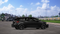 2027 Toyota Corolla Hatchback XSE