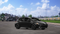 2027 Toyota Corolla Hatchback XSE