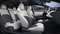 2027 Toyota Corolla Hatchback XSE