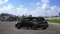 2027 Toyota Corolla Hatchback XSE