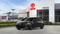 2027 Toyota Corolla Hatchback XSE