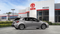 2027 Toyota Corolla Hatchback SE