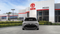 2027 Toyota Corolla Hatchback SE
