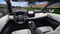 2027 Toyota Corolla Hatchback SE
