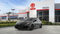 2026 Toyota GR Corolla Base