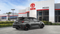 2026 Toyota GR Corolla Base