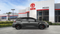 2026 Toyota GR Corolla Base