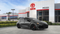 2026 Toyota GR Corolla Base