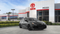 2026 Toyota GR Corolla Base