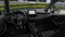 2026 Toyota GR Corolla Base