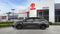 2026 Toyota GR Corolla Base
