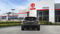 2026 Toyota GR Corolla Base