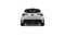 2026 Toyota GR Corolla Base