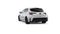 2026 Toyota GR Corolla Base