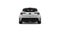 2026 Toyota GR Corolla Base